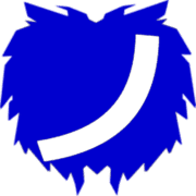 105