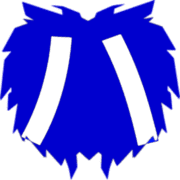 106