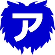127