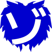 145