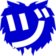 148