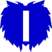 199