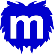 200