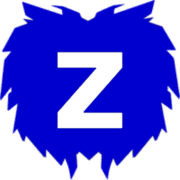 213
