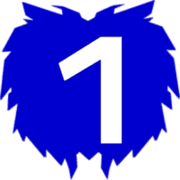 214