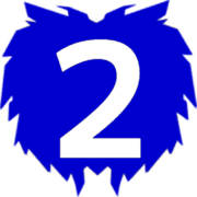 215