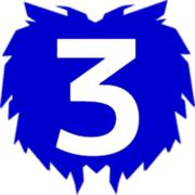 216