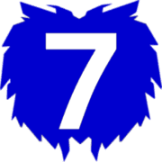 220