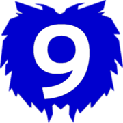 222