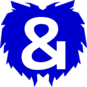 232