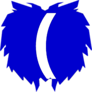 234