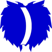 235