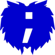 243