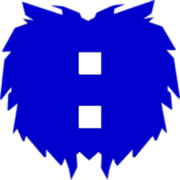 244