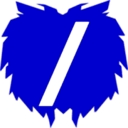 247