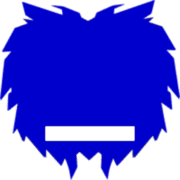 250