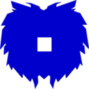 253