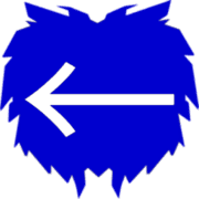 263
