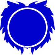 264