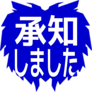 268