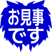 276