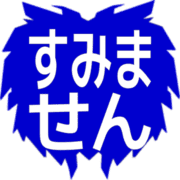 291
