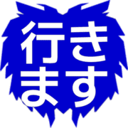 292