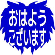 304