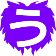 003