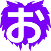 005
