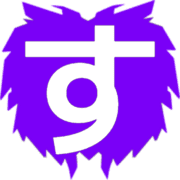 013