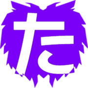 016