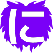022