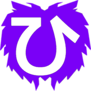 027