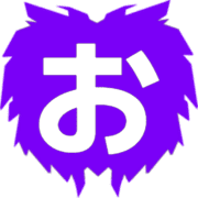 051