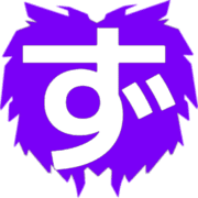 063