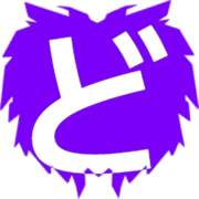 070