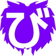 072