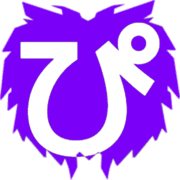 077