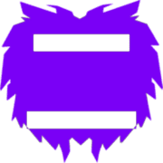102