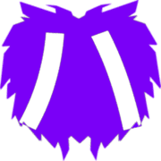 106
