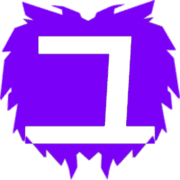 117
