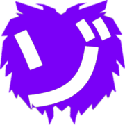 145