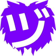 148