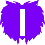 199