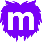 200