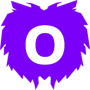 202