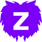213