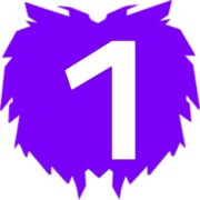 214