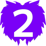 215